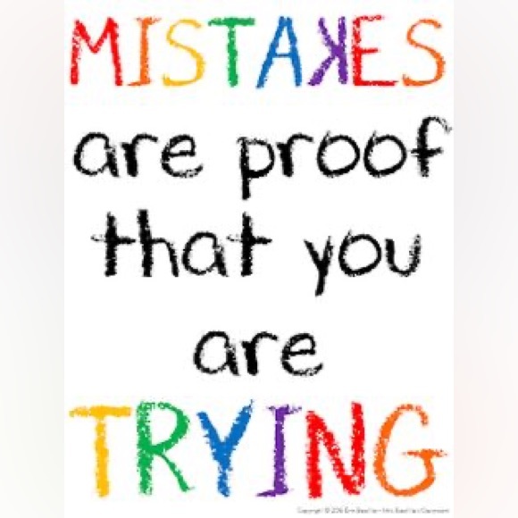 Welcome to my closet!! 💐 I’m so glad you’re here!! 🥰💕👏Please keep reading😘 - Picture 2 of 15